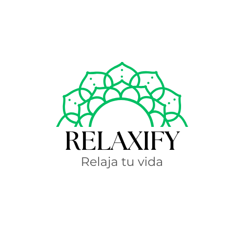 Relaxify 